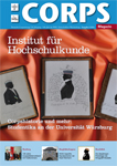 Ausgabe 2/2016