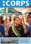 Ausgabe 2/2017