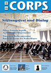 Ausgabe 3/2017