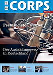 Ausgabe 1/2018