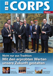 Ausgabe 1/2014