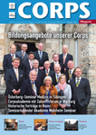 Ausgabe 1/2015