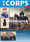 Ausgabe 2/2015